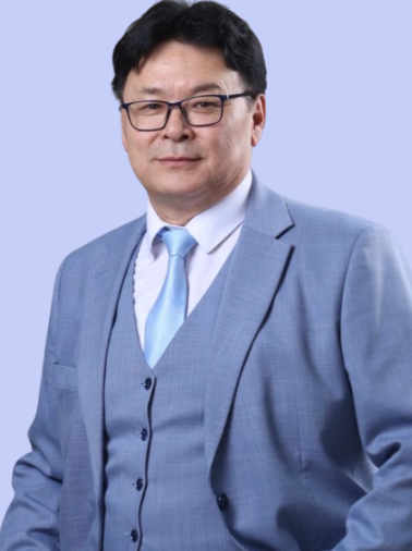 Холбооны ерөнхийлөгч